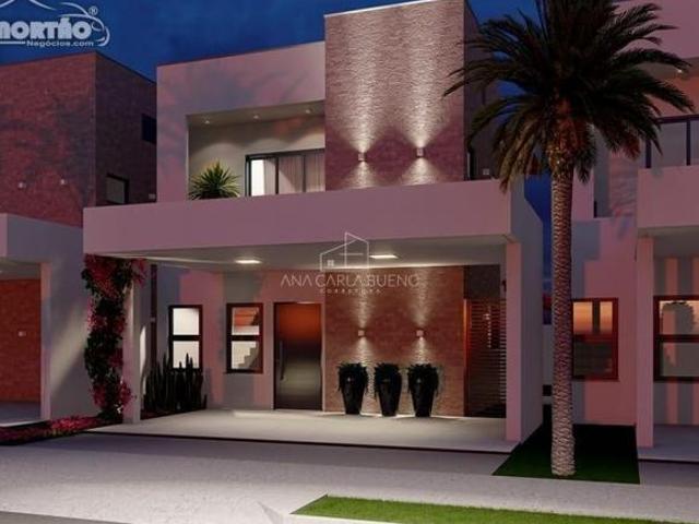 Casa venda em Sinop, Região Geográfica Intermediária de Sinop