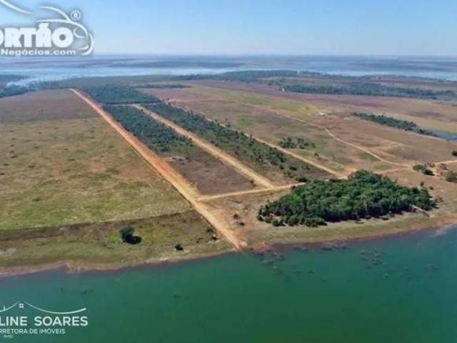 Casa venda em Região Geográfica Imediata de Sinop, Sinop