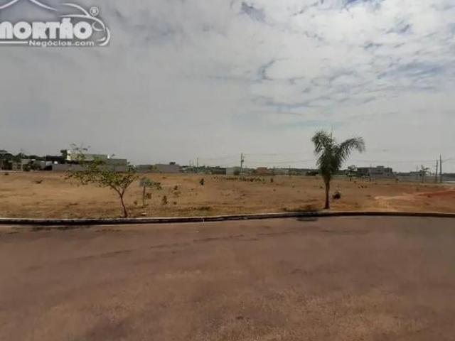 Casa venda em Região Geográfica Imediata de Sinop, Sinop