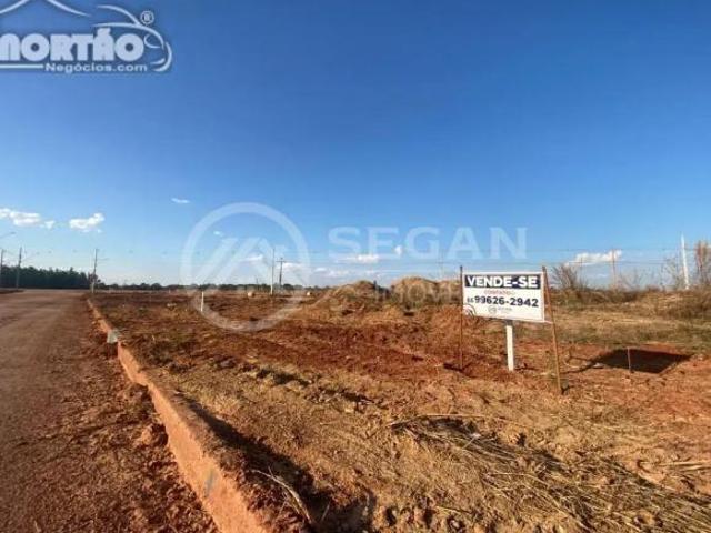 Casa venda em Região Geográfica Imediata de Sinop, Sinop