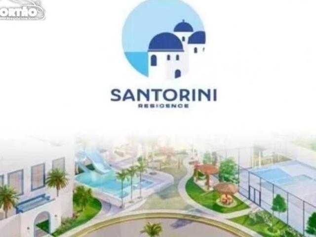 Casa venda em Região Geográfica Imediata de Sinop, Sinop