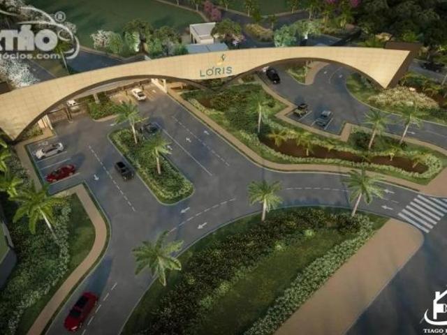 Casa venda em Região Geográfica Imediata de Sinop, Sinop