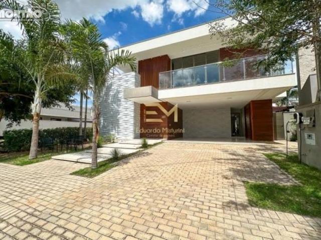 Casa venda em Região Geográfica Imediata de Sinop, Sinop