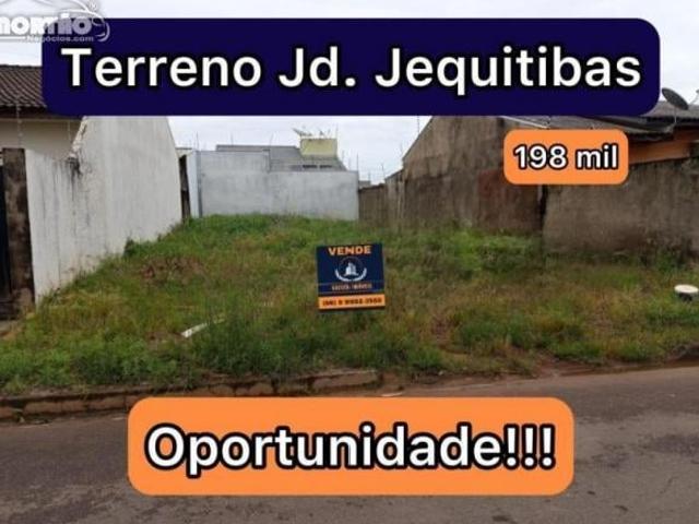Casa venda em Região Geográfica Imediata de Sinop, Sinop