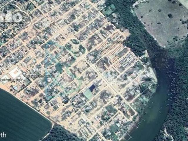 Casa venda em Região Geográfica Imediata de Sinop, Sinop