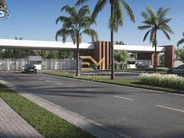 Casa venda em Região Geográfica Imediata de Sinop, Sinop