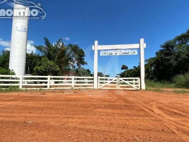 Casa venda em Região Geográfica Imediata de Sinop, Sinop