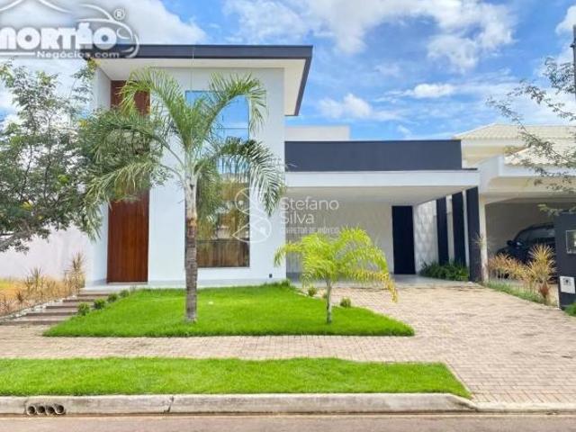 Casa venda em Região Geográfica Imediata de Sinop, Sinop