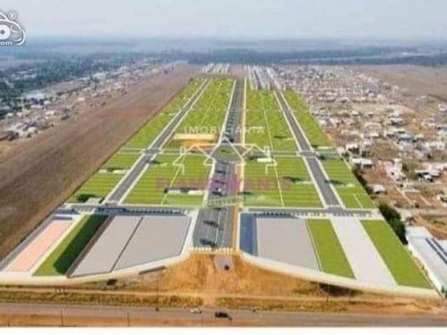 Casa venda em Região Geográfica Imediata de Sinop, Sinop