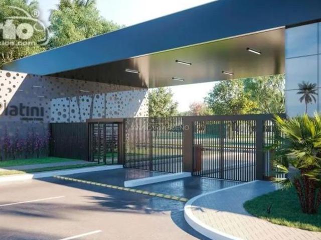 Casa venda em Região Geográfica Imediata de Sinop, Sinop