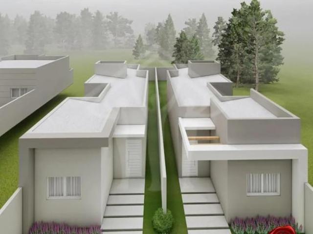 Casa venda em Região Geográfica Imediata de Sinop, Sinop
