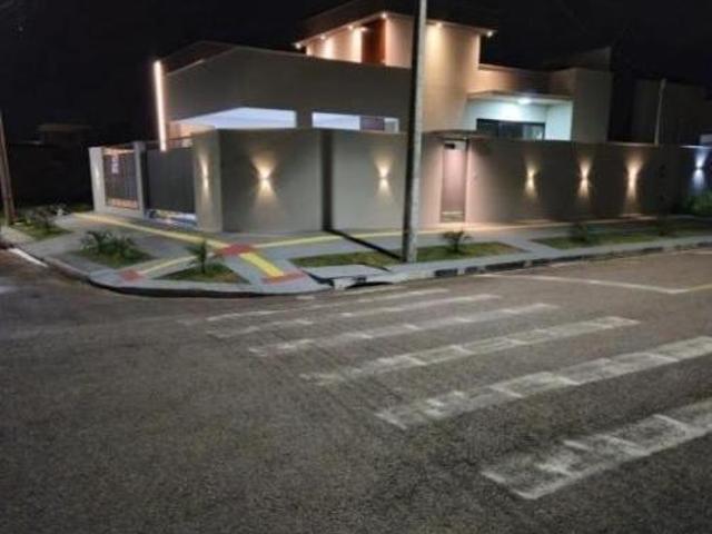 Casa venda em Sinop, Região Geográfica Intermediária de Sinop