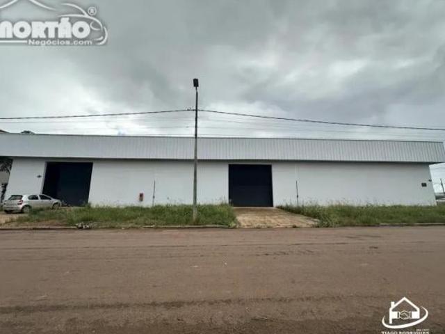 Casa venda em Região Geográfica Imediata de Sinop, Sinop