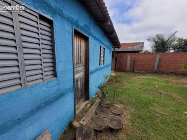 Casa venda em Região Geográfica Imediata de Sinop, Sinop