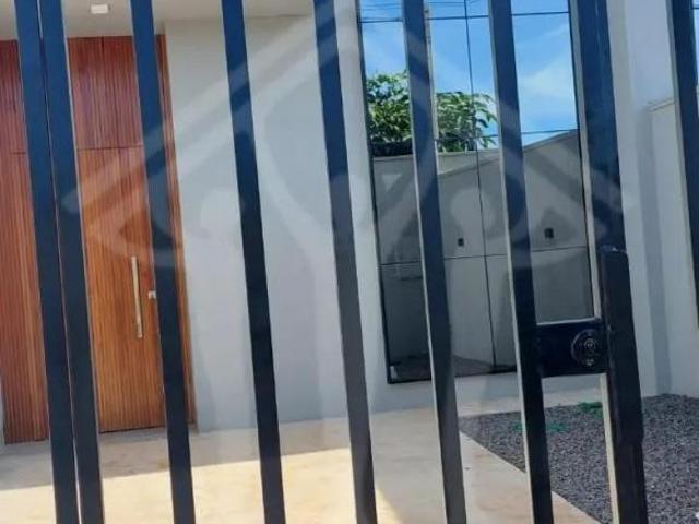 Casa venda em Região Geográfica Imediata de Sinop, Sinop