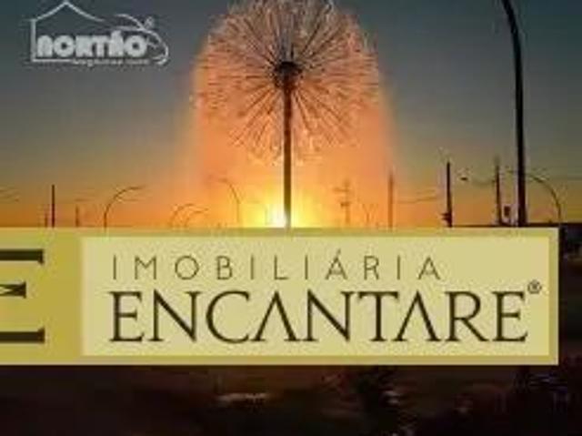 Casa venda em Região Geográfica Imediata de Sinop, Sinop