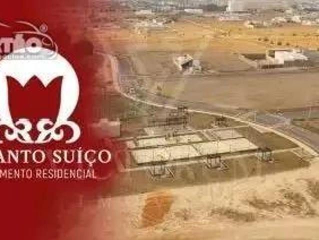 Casa venda em Região Geográfica Imediata de Sinop, Sinop