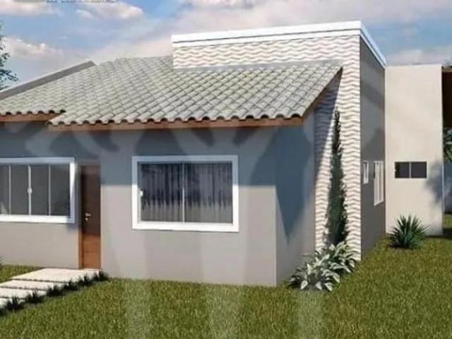 Casa venda em Sinop, Região Geográfica Intermediária de Sinop