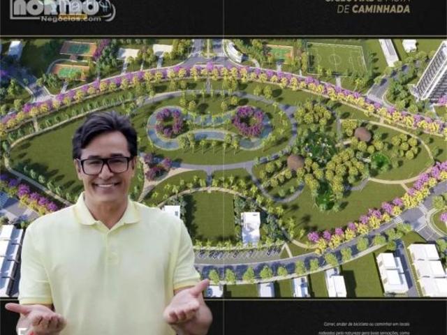 Casa venda em Região Geográfica Imediata de Sinop, Sinop