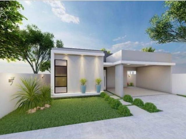 Casa venda em Sinop, Região Geográfica Intermediária de Sinop