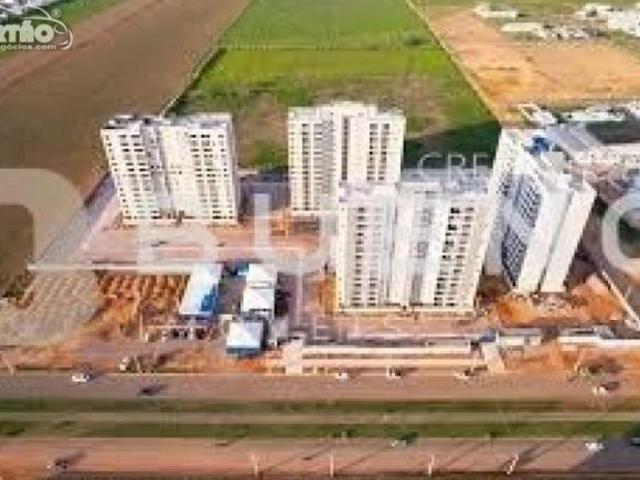 Casa venda em Região Geográfica Imediata de Sinop, Sinop