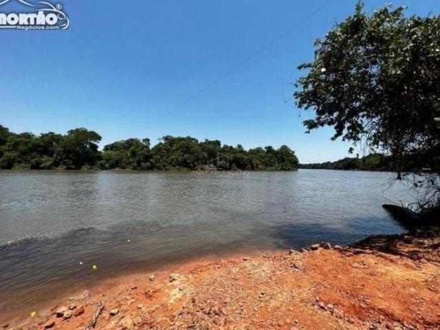 Casa venda em Região Geográfica Imediata de Sinop, Sinop