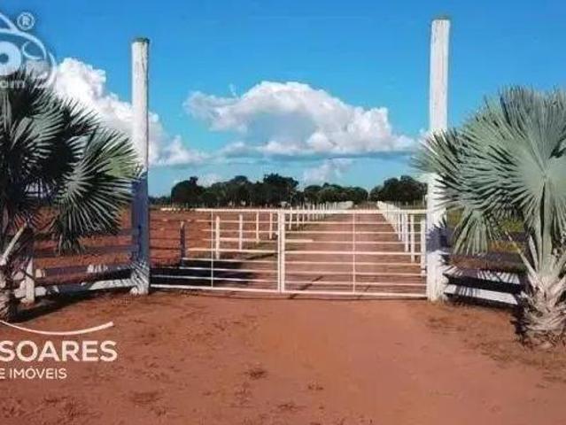Casa venda em Sinop, Região Geográfica Intermediária de Sinop