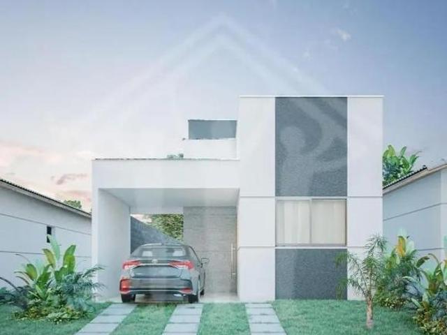 Casa venda em Região Geográfica Imediata de Sinop, Sinop