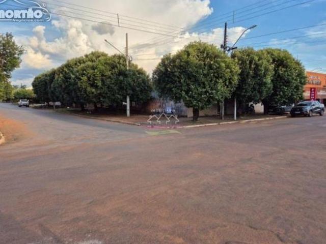 Casa venda em Sinop, Região Geográfica Intermediária de Sinop