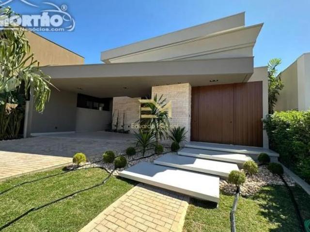 Casa venda em Região Geográfica Imediata de Sinop, Sinop
