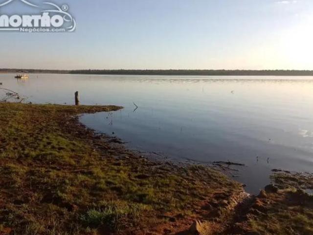 Casa venda em Região Geográfica Imediata de Sinop, Sinop