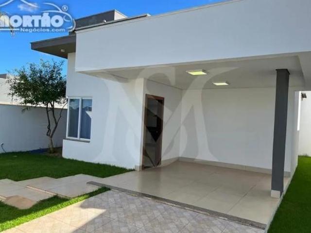 Casa venda em Sinop, Região Geográfica Intermediária de Sinop