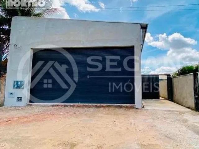 Casa venda em Região Geográfica Imediata de Sinop, Sinop