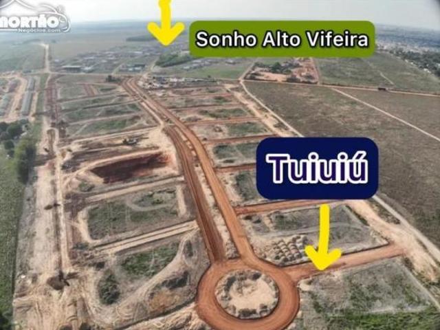 Casa venda em Região Geográfica Imediata de Sinop, Sinop