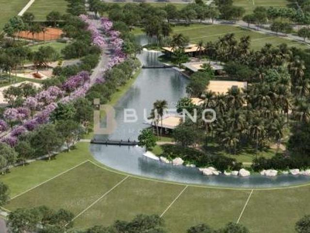 Casa venda em Sinop, Região Geográfica Intermediária de Sinop