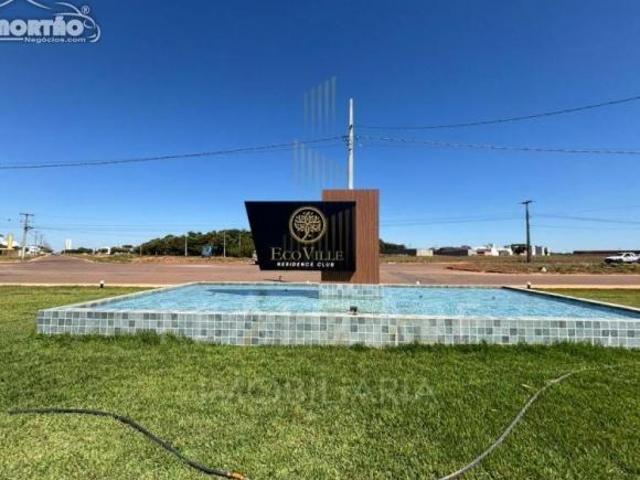 Casa venda em Região Geográfica Imediata de Sinop, Sinop