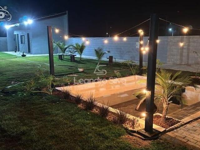 Casa venda em Sinop, Região Geográfica Intermediária de Sinop