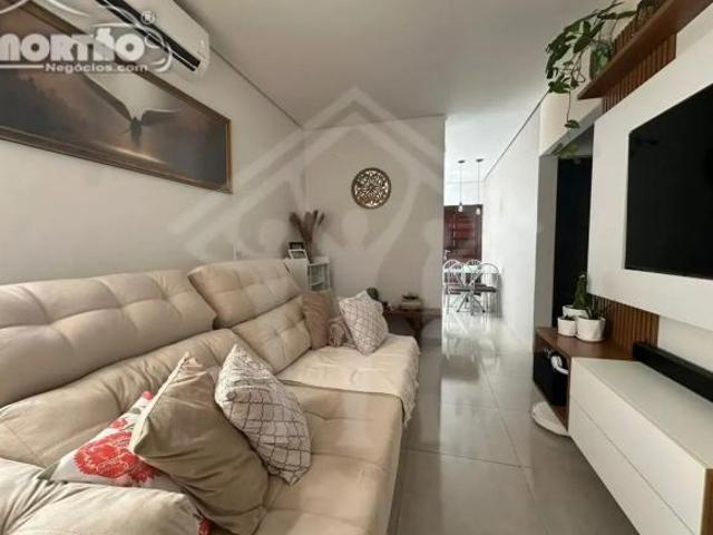 Casa venda em Sinop, Região Geográfica Intermediária de Sinop