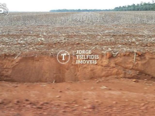 Casa venda em Sinop, Região Geográfica Intermediária de Sinop