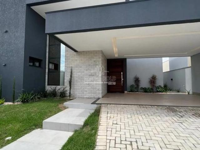 Casa venda em Região Geográfica Imediata de Sinop, Sinop