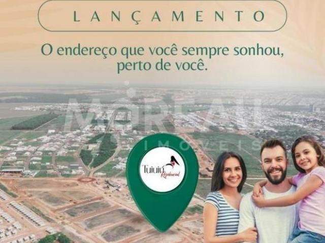 Casa venda em Região Geográfica Imediata de Sinop, Sinop