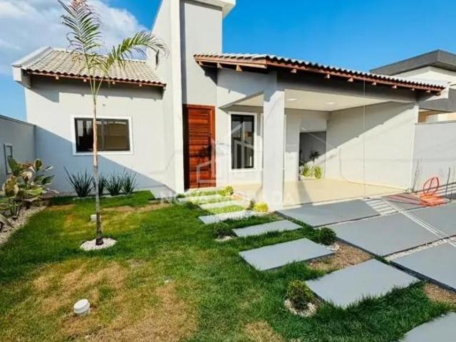 Casa venda em Sinop, Região Geográfica Intermediária de Sinop