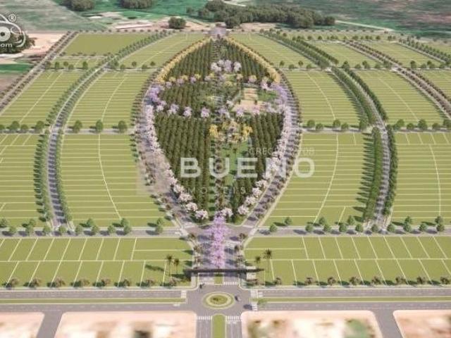 Casa venda em Região Geográfica Imediata de Sinop, Sinop