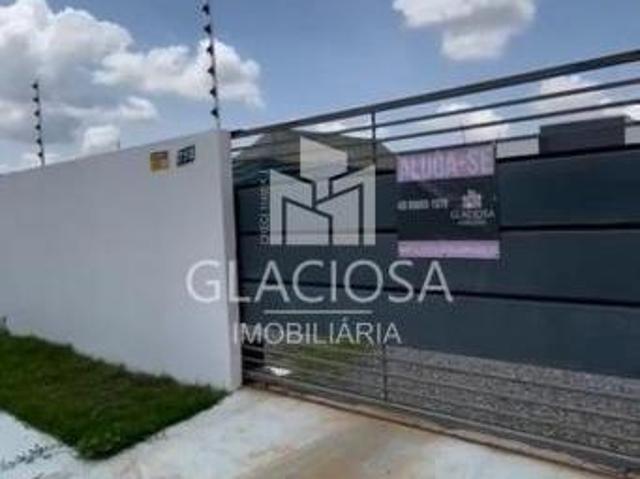 Casa venda em Região Geográfica Imediata de Sinop, Sinop