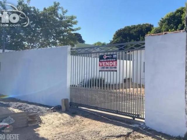 Casa venda em Sinop, Região Geográfica Intermediária de Sinop