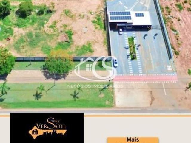 Casa venda em Região Geográfica Imediata de Sinop, Sinop