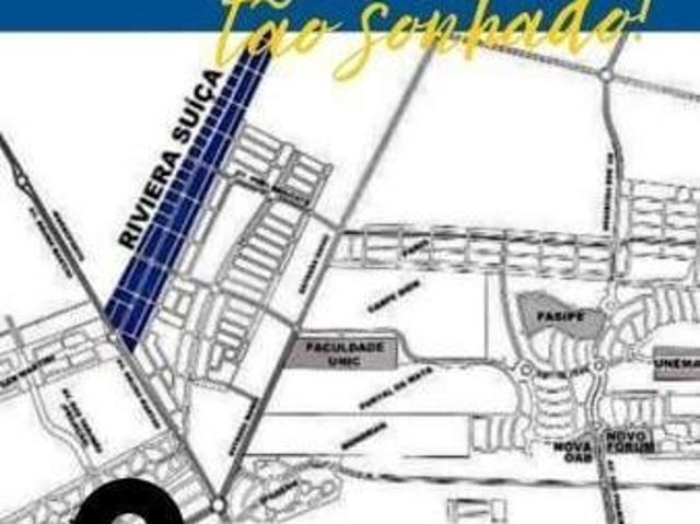Casa venda em Região Geográfica Imediata de Sinop, Sinop