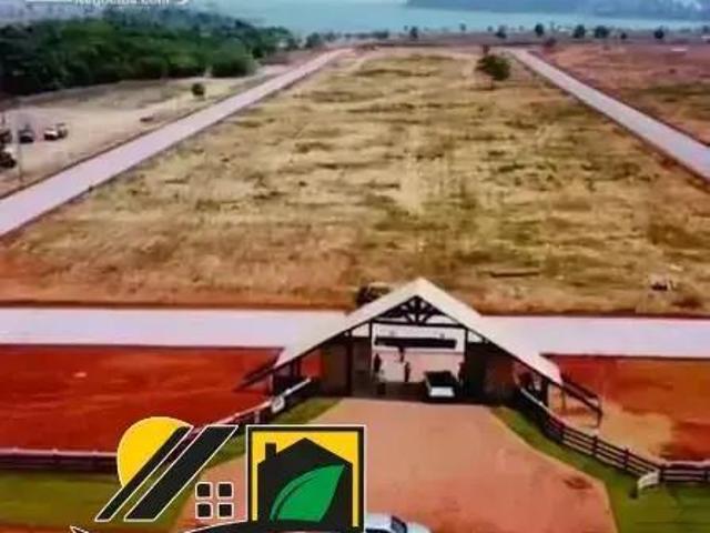 Casa venda em Região Geográfica Imediata de Sinop, Sinop