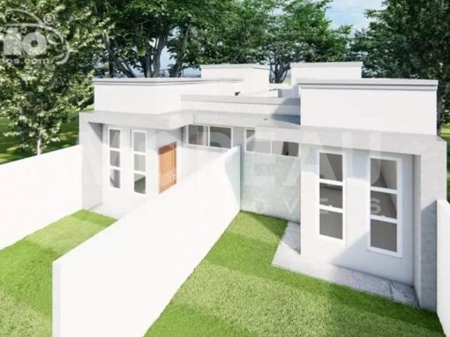 Casa venda em Sinop, Região Geográfica Intermediária de Sinop
