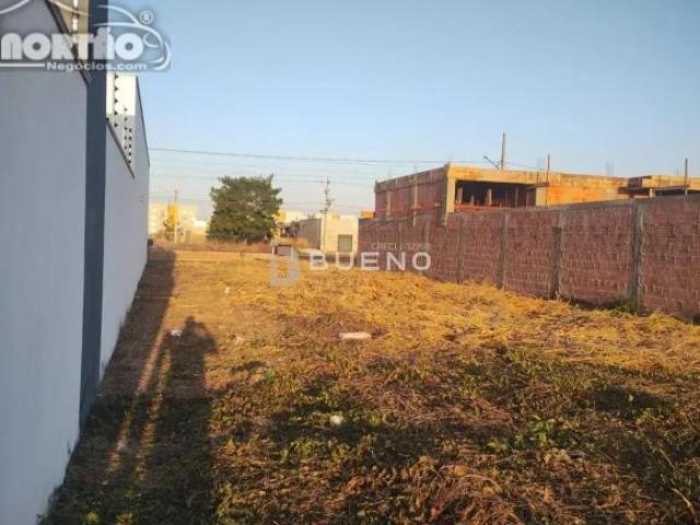 Casa venda em Região Geográfica Imediata de Sinop, Sinop